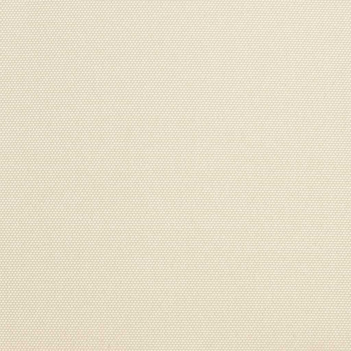 Tenda da Sole Pieghevole Motorizzata 400 cm Crema 275556