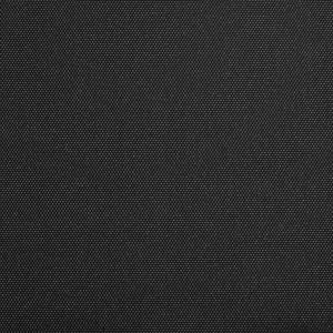 Tenda da Sole Pieghevole Manuale 300 cm Antracite 275561