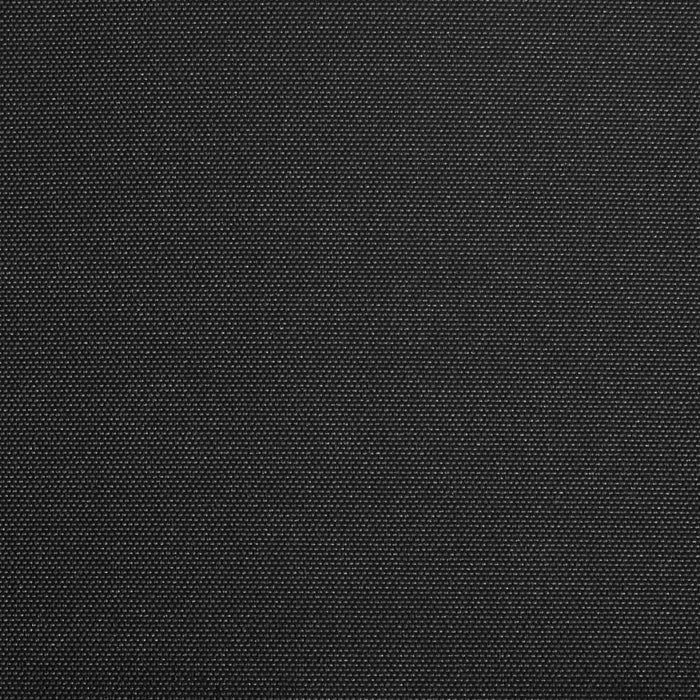 Tenda da Sole Pieghevole Manuale 300 cm Antracite 275561