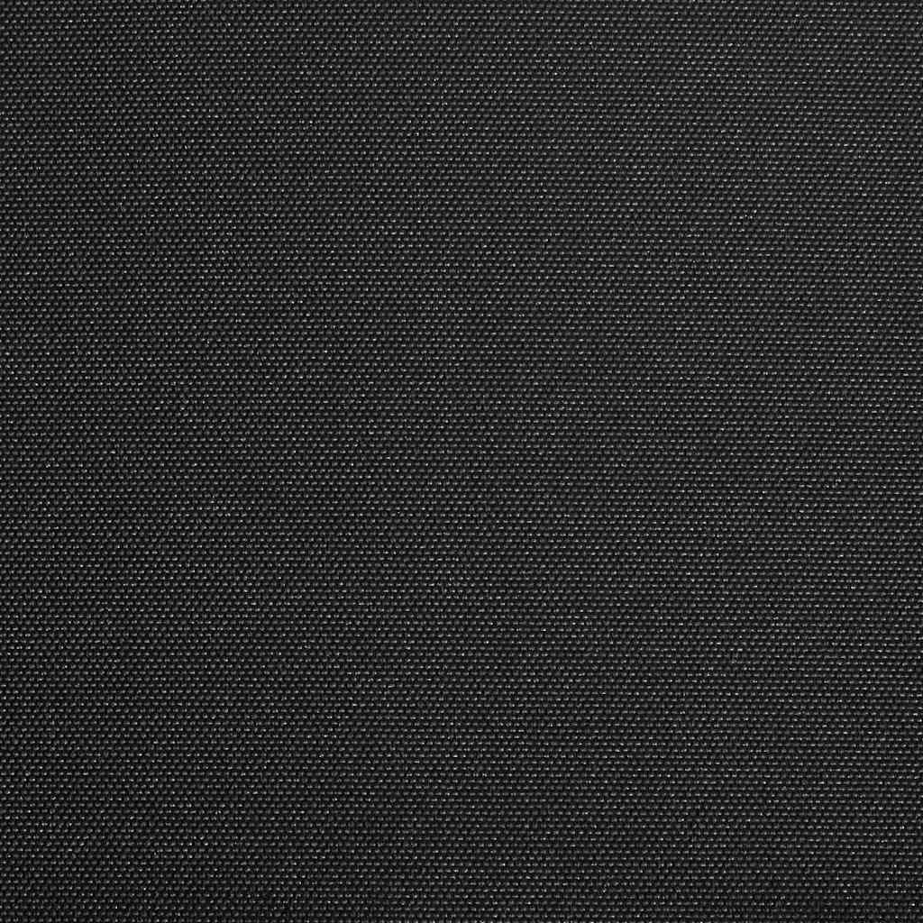 Tenda da Sole Pieghevole Motorizzata 400 cm Antracite 275562