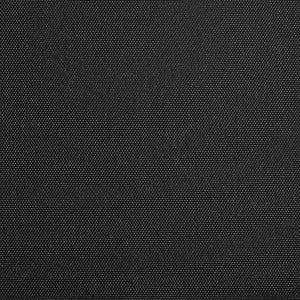 Tenda da Sole Pieghevole Motorizzata 400 cm Antracite 275562