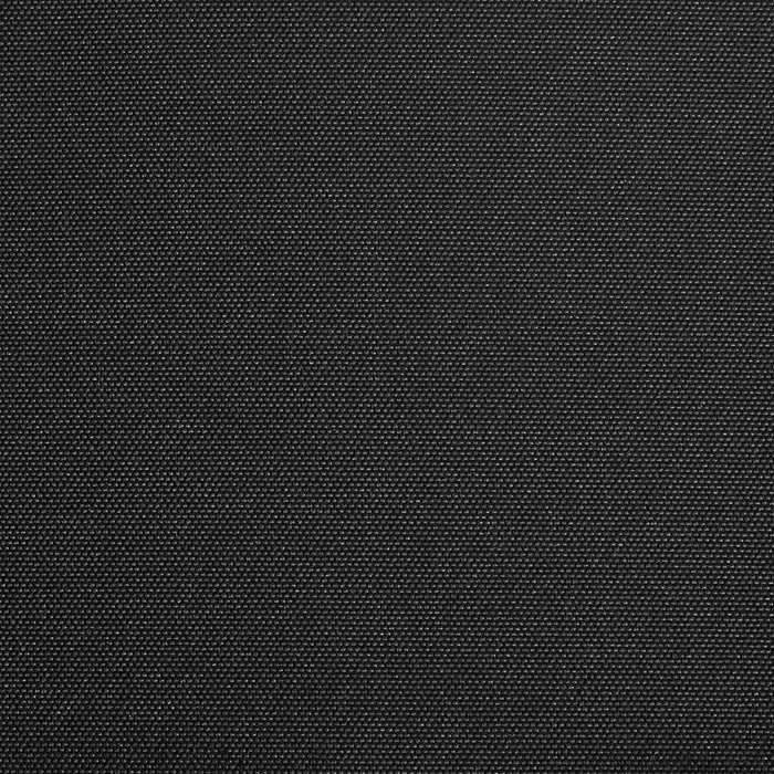 Tenda da Sole Pieghevole Motorizzata 400 cm Antracite 275562