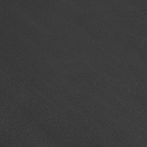 Tenda da Sole Pieghevole Manuale 350 cm Antracite 275567