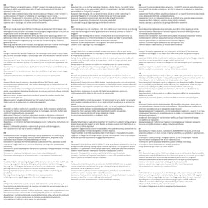 Tenda da Sole Pieghevole Manuale 350 cm Antracite 275567