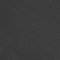 Tenda da Sole Pieghevole Manuale 450 cm Antracite 275568