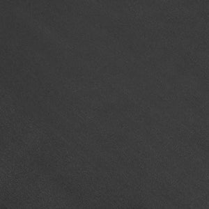 Tenda da Sole Pieghevole Manuale 450 cm Antracite 275568