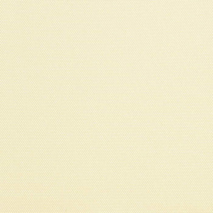 Tenda da Sole Pieghevole Manuale 400 cm Crema 275572