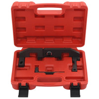 Kit Strumenti Fasatura Motore 2 pz per Peugeot Citroen 210468