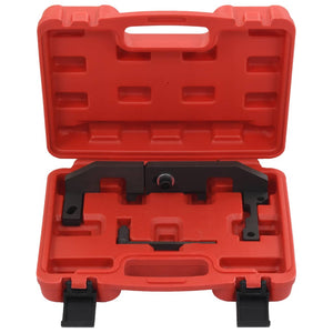 Kit Strumenti Fasatura Motore 2 pz per Peugeot Citroencod mxl 120972