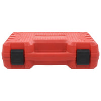 2 pezzi Kit di strumenti per la messa in fase del motore Set di strumenti per la messa in fase del motore Strumenti per auto Veicoli Garage 02_0004025