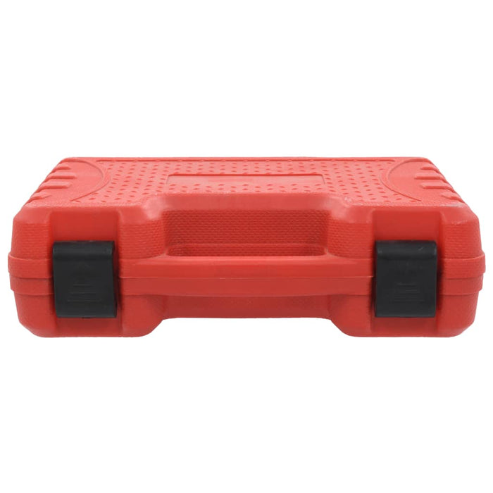 2 pezzi Kit di strumenti per la messa in fase del motore Set di strumenti per la messa in fase del motore Strumenti per auto Veicoli Garage 02_0004025