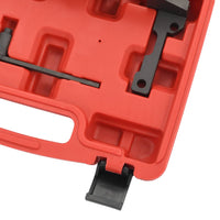 2 pezzi Kit di strumenti per la messa in fase del motore Set di strumenti per la messa in fase del motore Strumenti per auto Veicoli Garage 02_0004025