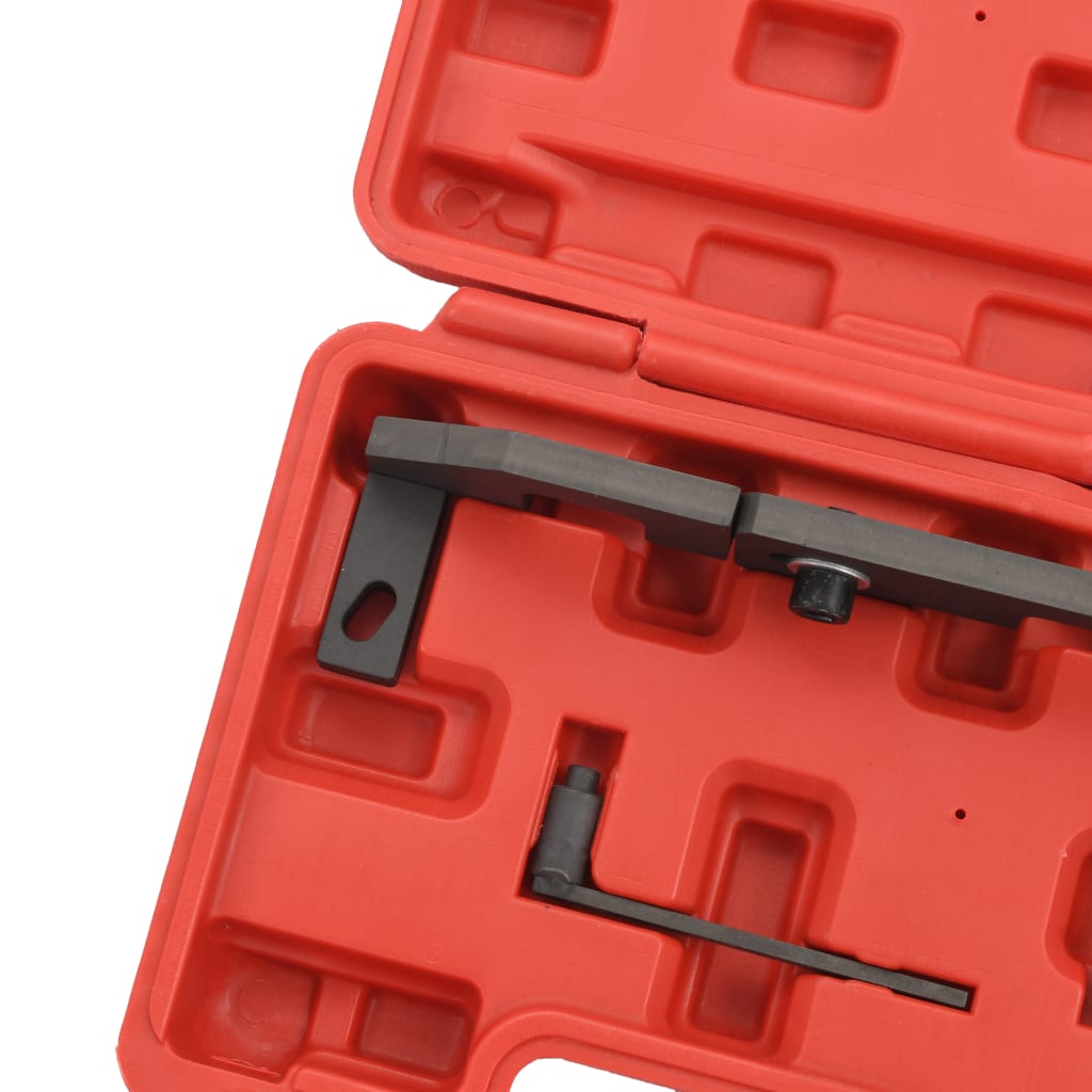 Kit Strumenti Fasatura Motore 2 pz per Peugeot Citroen 210468