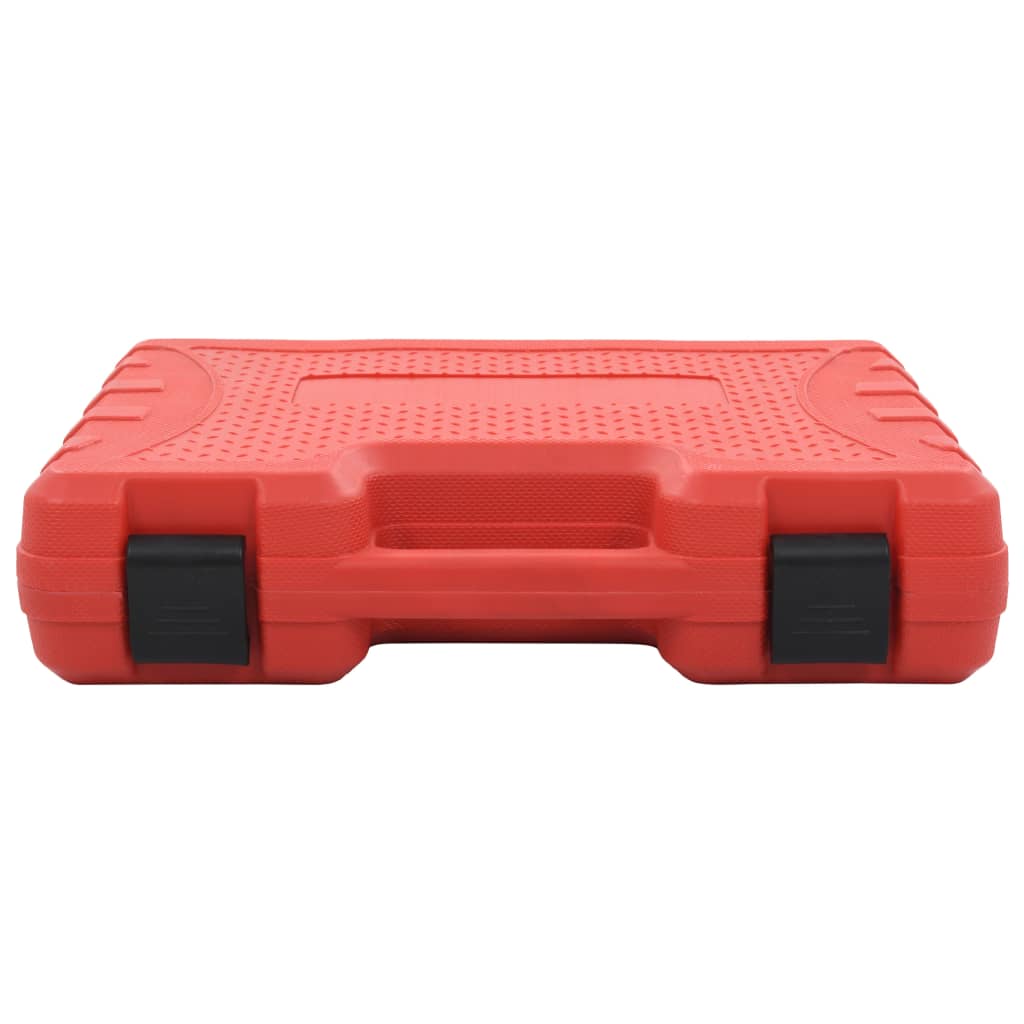 Kit di attrezzi per la messa in fase del motore da 16 pezzi per Ford 02_0004024