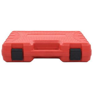 Kit di attrezzi per la messa in fase del motore da 16 pezzi per Ford 02_0004024