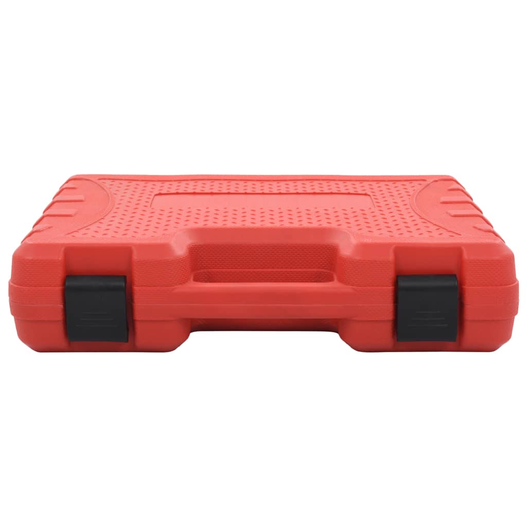 Set Strumenti Fasatura Motore 16 pz per Ford 210469