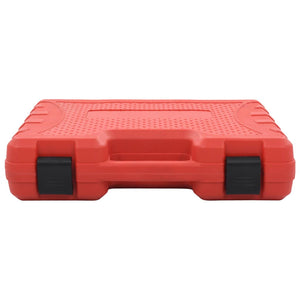 Set Strumenti Fasatura Motore 16 pz per Ford 210469