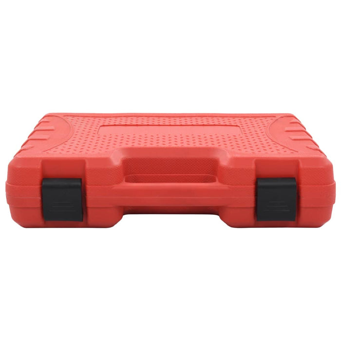 Set Strumenti Fasatura Motore 16 pz per Ford 210469