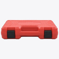 22 pezzi Kit di strumenti per la messa in fase del motore Set di strumenti per la messa in fase del motore Strumenti per auto Veicoli Garage 02_0004021