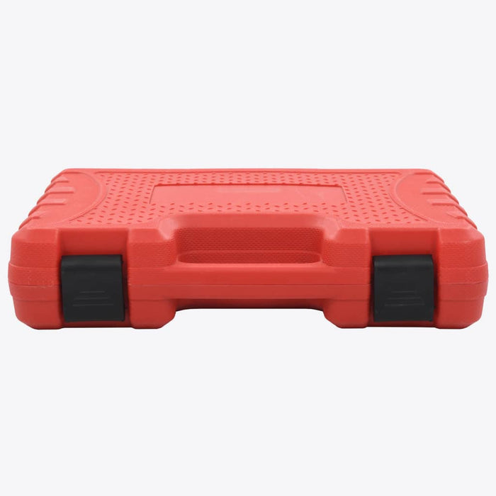 22 pezzi Kit di strumenti per la messa in fase del motore Set di strumenti per la messa in fase del motore Strumenti per auto Veicoli Garage 02_0004021