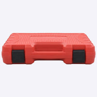 Kit Strumenti Fasatura 22 pz per Motore VAG 1.8 / 2.0 TSI TFSI 210470