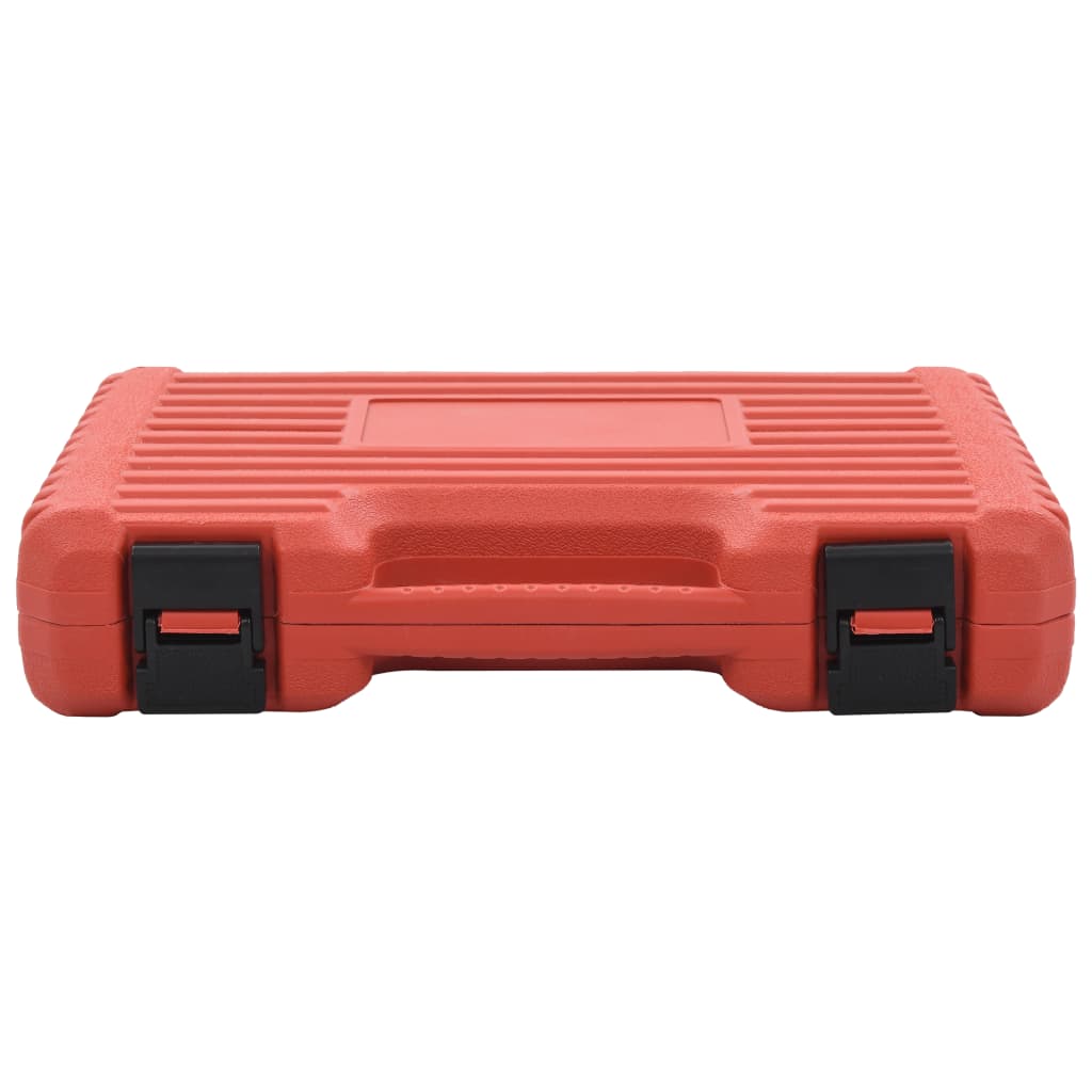 Kit Strumenti Fasatura 18 pz per Motore VAG 1.8 / 2.0 TFSI