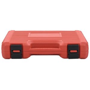 Kit Strumenti Fasatura 18 pz per Motore VAG 1.8 / 2.0 TFSI