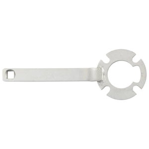 Supporto Puleggia Albero Motore per Volvocod mxl 127059