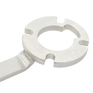 Supporto Puleggia Albero Motore per Volvocod mxl 127059