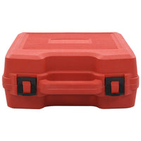 Kit riempimento olio motore 15 pezzi 02_0004213