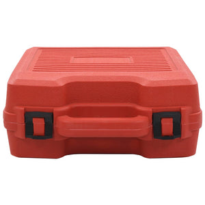 Kit riempimento olio motore 15 pezzi 02_0004213