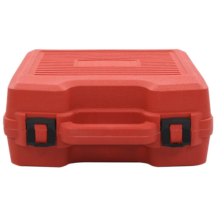 Kit riempimento olio motore 15 pezzi 02_0004213