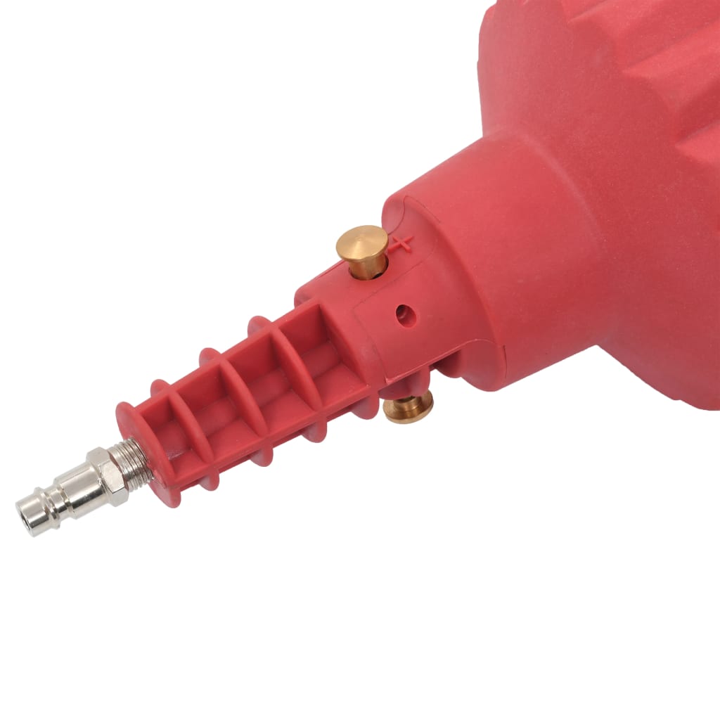 Divaricatore ad Aria Compressa  cod mxl 76762