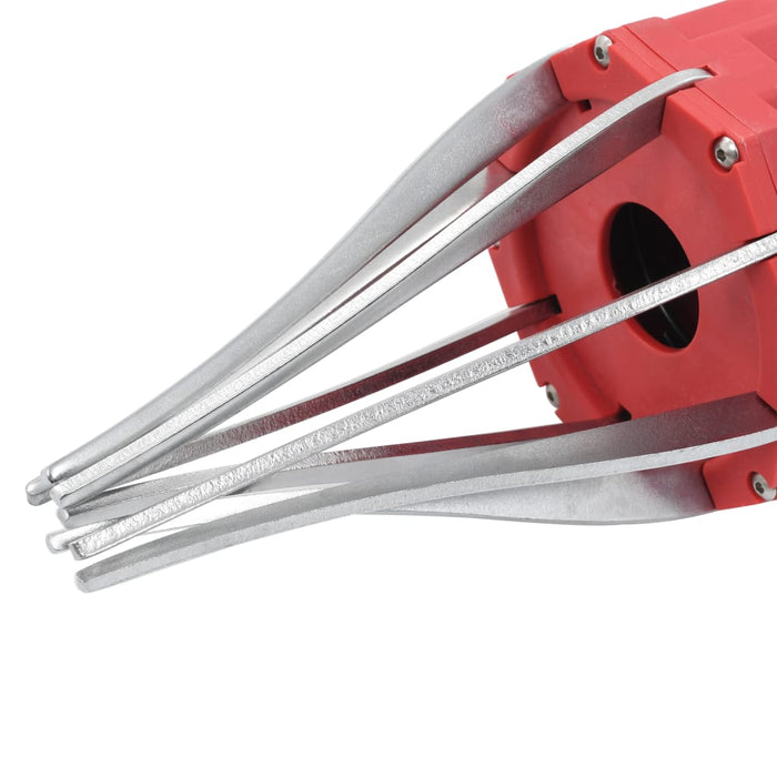 Divaricatore ad Aria Compressa 210479