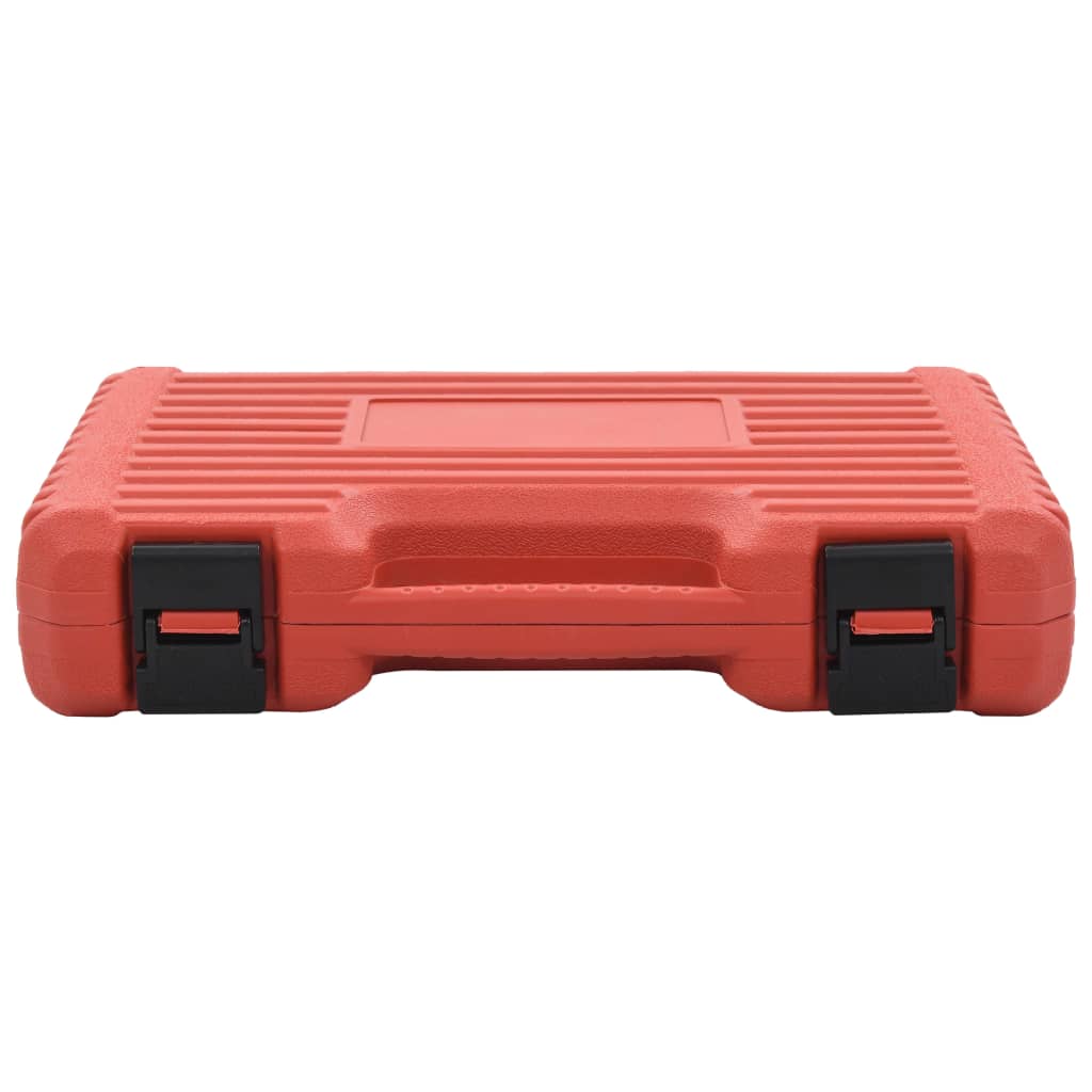 Kit Strumenti di Fasatura Motore per BMW 210481