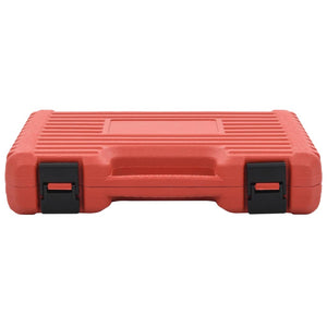 Kit Strumenti di Fasatura Motore per BMW 210481