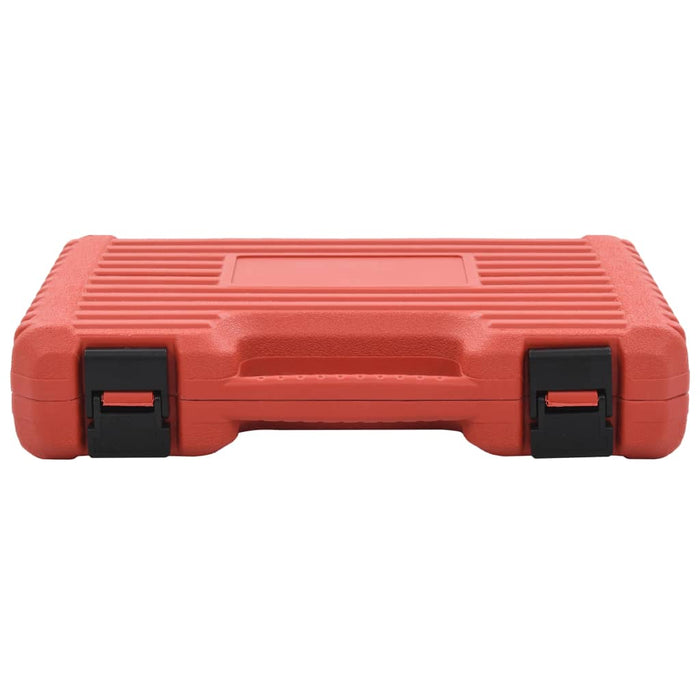 Kit fasatura motore per officina BMW Auto Tools 02_0004082