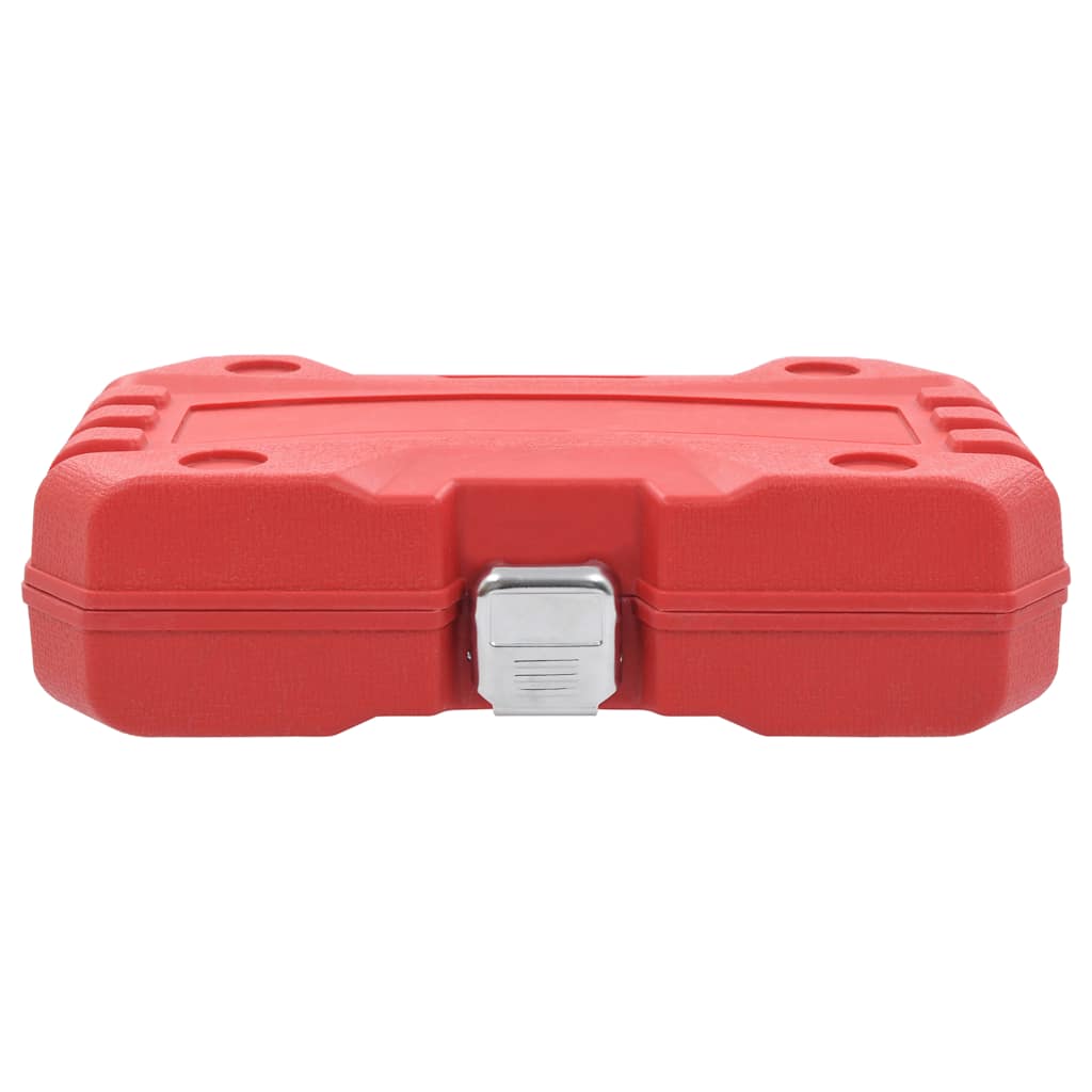 Set di Bussole per Rimozione Dadi 21 pz per BMW 210489