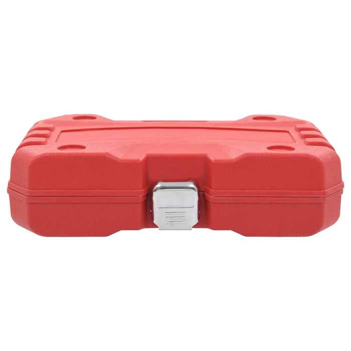 Set di Bussole per Rimozione Dadi 21 pz per BMW 210489