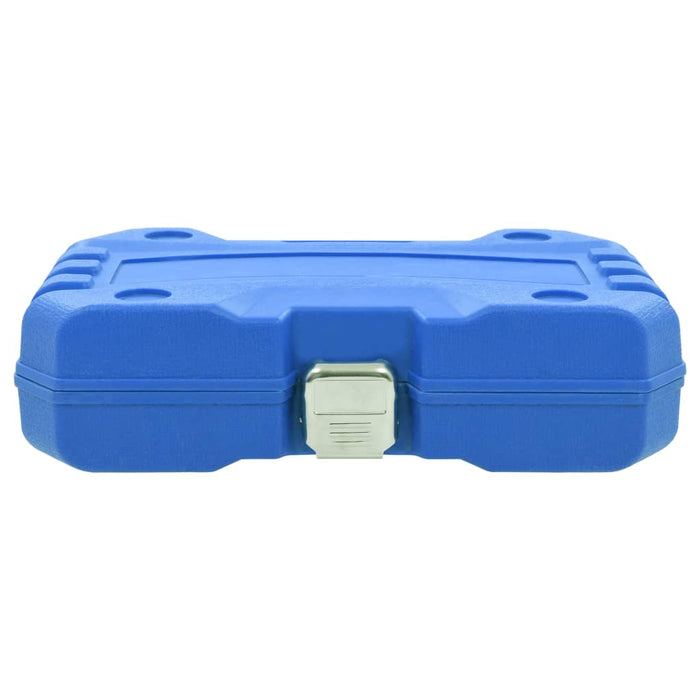 Set di Bussole per Rimozione Dadi 23 pz VAG cod mxl 59904