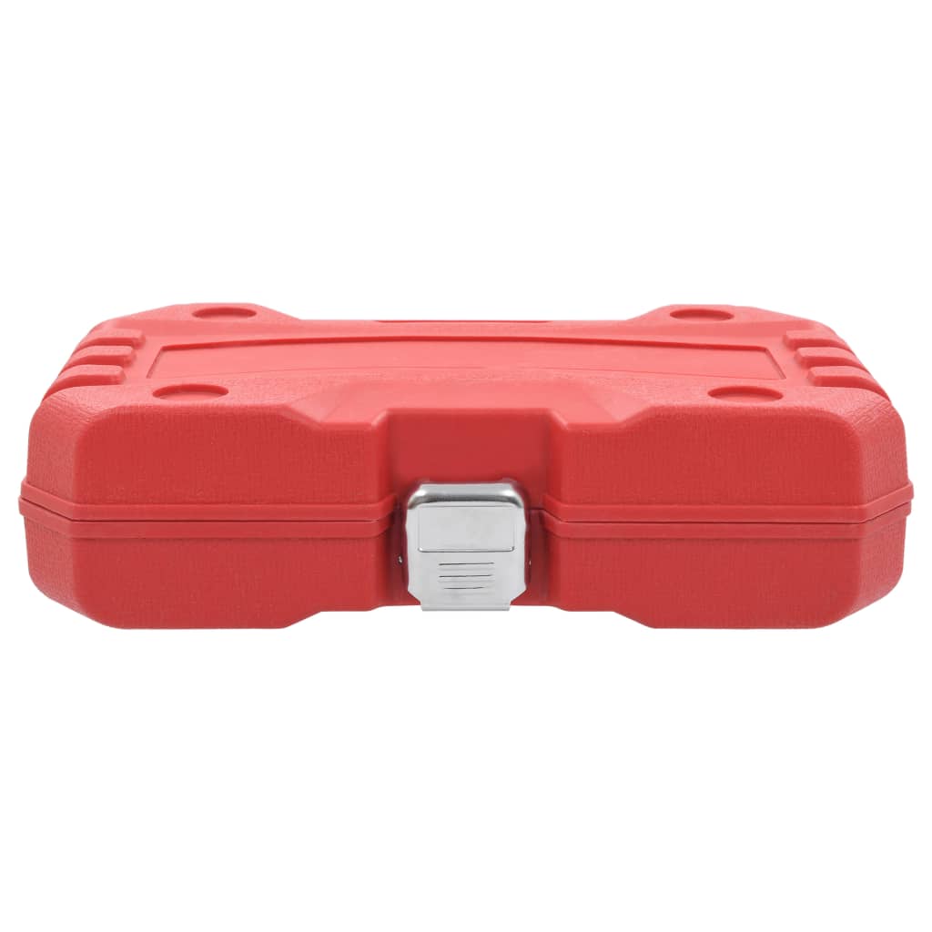 Set Chiavi Dado Ruota di Bloccaggio 10 pz per BMW cod mxl 70978