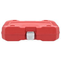 Kit di Dadi Autobloccanti 10 pz per VW 210492