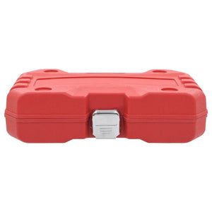 Kit di Dadi Autobloccanti 10 pz per VW 210492