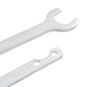 vidaXL Chiave per Frizione Ventola e Supporto Pompa Acqua per BMW 32mm