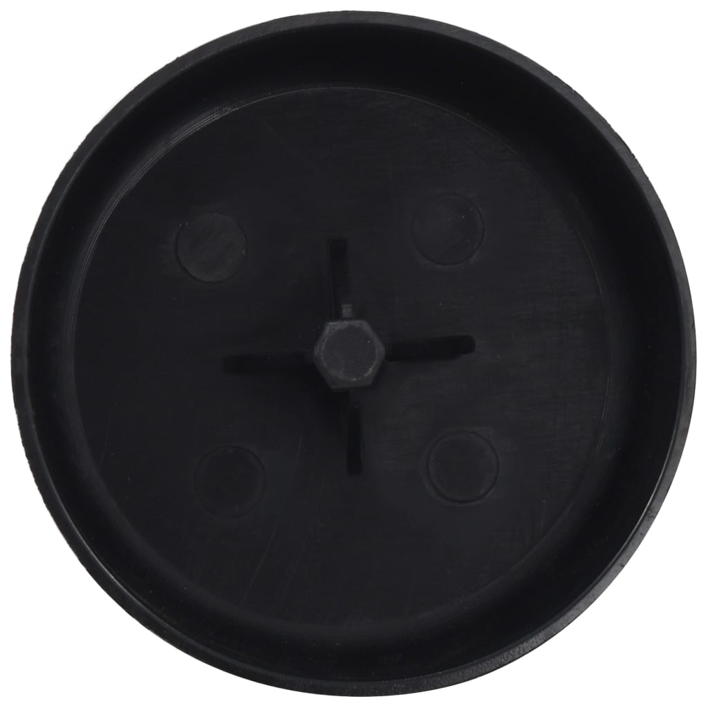 Set di Adattatori Olio Mercedes Benz 9G Tronic Transmission 725 cod mxl 71104