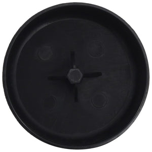 Set di Adattatori Olio Mercedes Benz 9G Tronic Transmission 725 cod mxl 71104