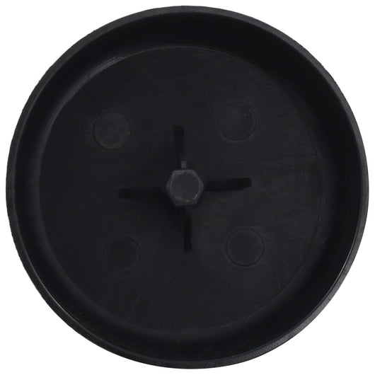 Set di Adattatori Olio Mercedes Benz 9G Tronic Transmission 725 210498