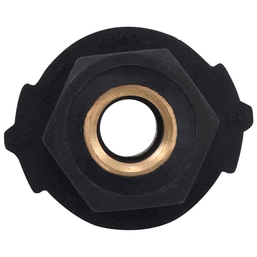 Set di Adattatori Olio Mercedes Benz 9G Tronic Transmission 725 cod mxl 71104