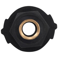 Set di Adattatori Olio Mercedes Benz 9G Tronic Transmission 725 cod mxl 71104