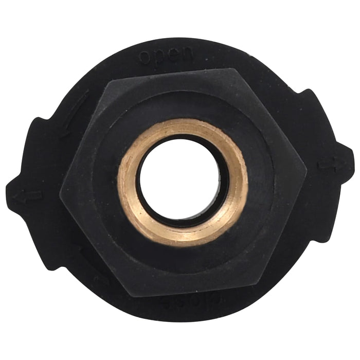 Set di Adattatori Olio Mercedes Benz 9G Tronic Transmission 725 cod mxl 71104